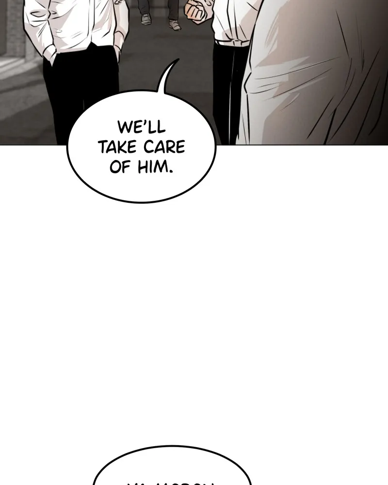 Bloodhounds Chapter 2 page 67 - 