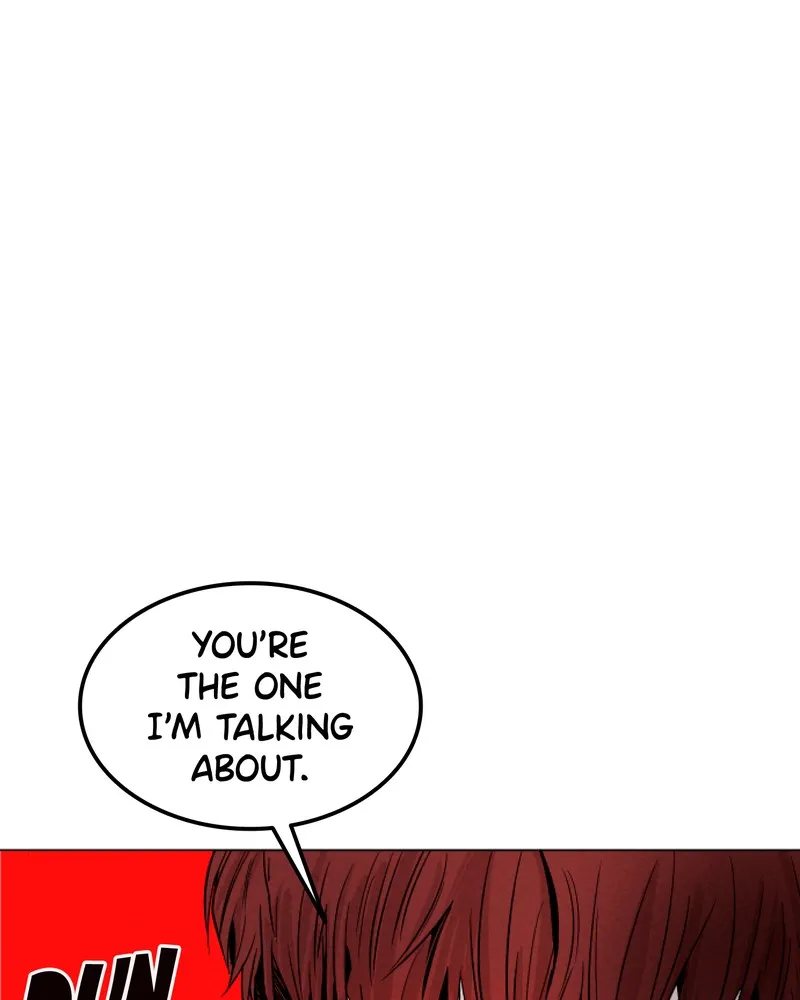 Bloodhounds Chapter 2 page 69 - 