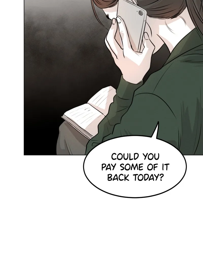 Bloodhounds Chapter 2 page 8 - 