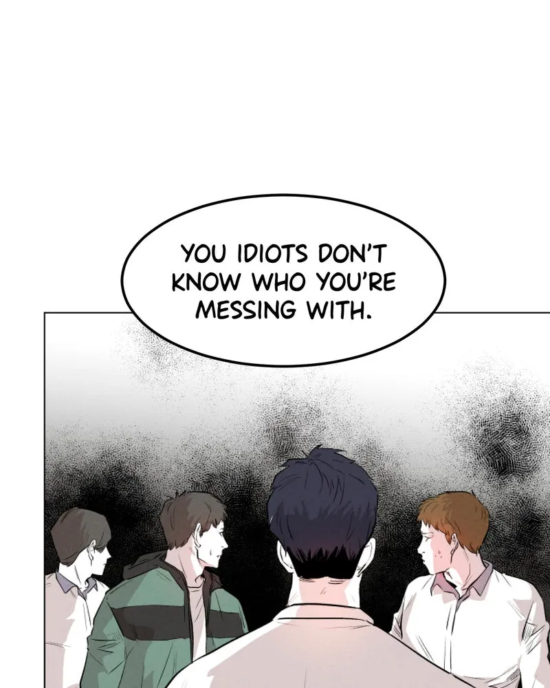 Bloodhounds Chapter 2 page 72 - 