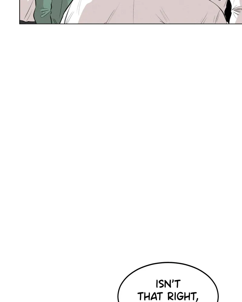 Bloodhounds Chapter 2 page 73 - 