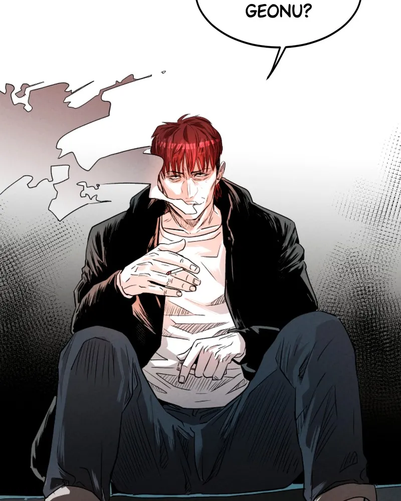 Bloodhounds Chapter 2 page 74 - 