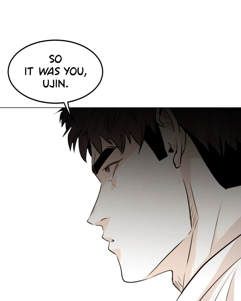 Bloodhounds Chapter 2 page 76 - 