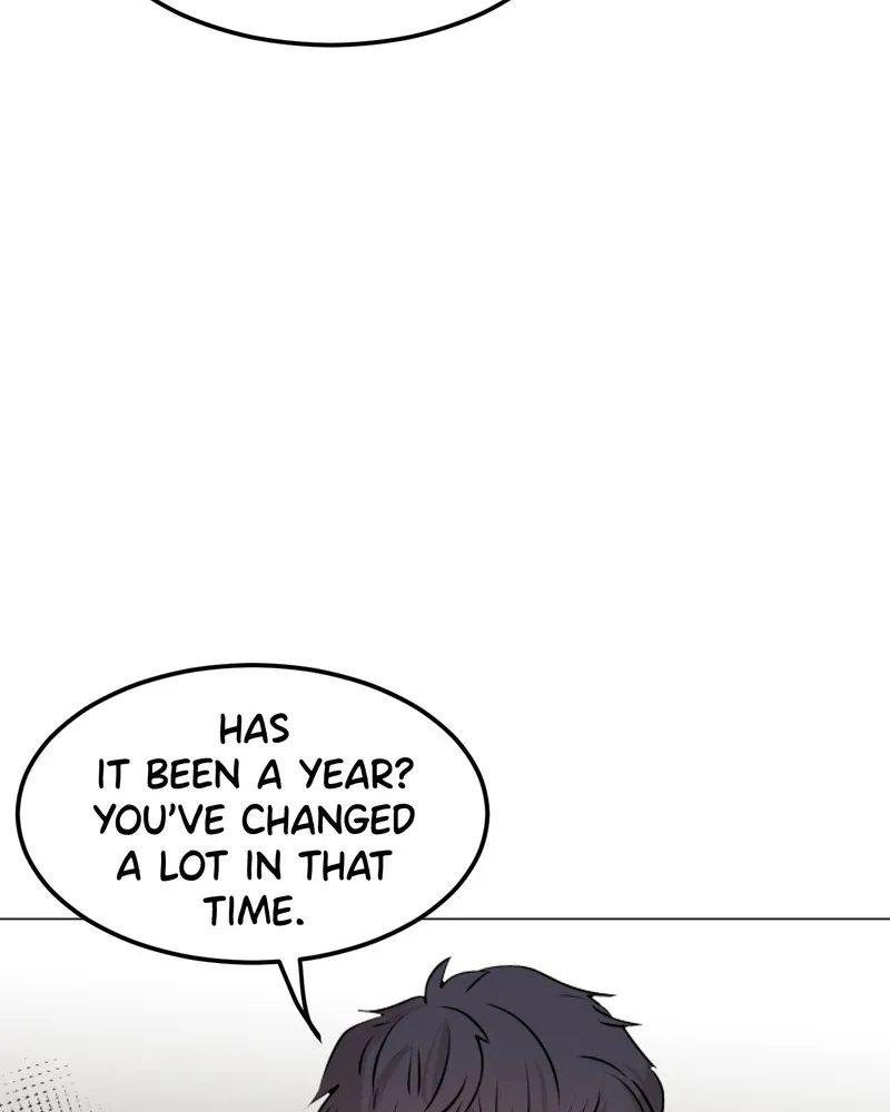 Bloodhounds Chapter 2 page 79 - 