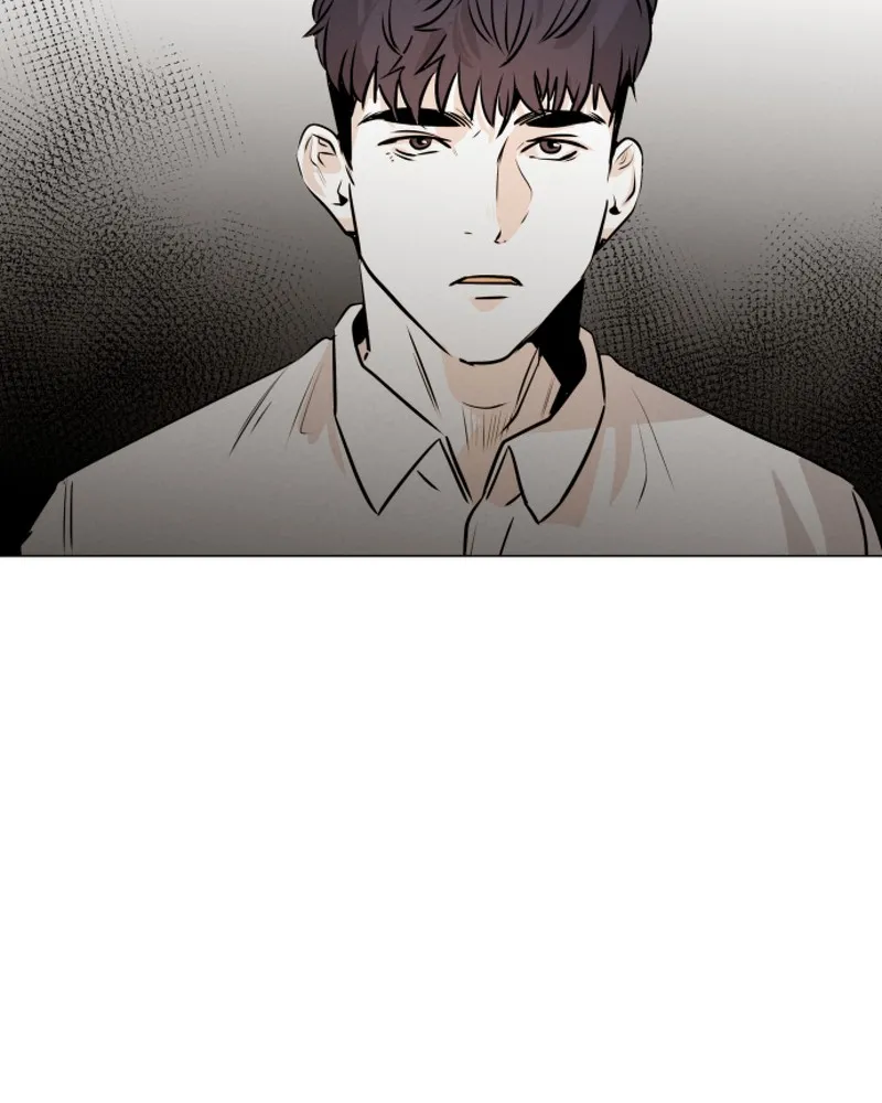 Bloodhounds Chapter 2 page 80 - 