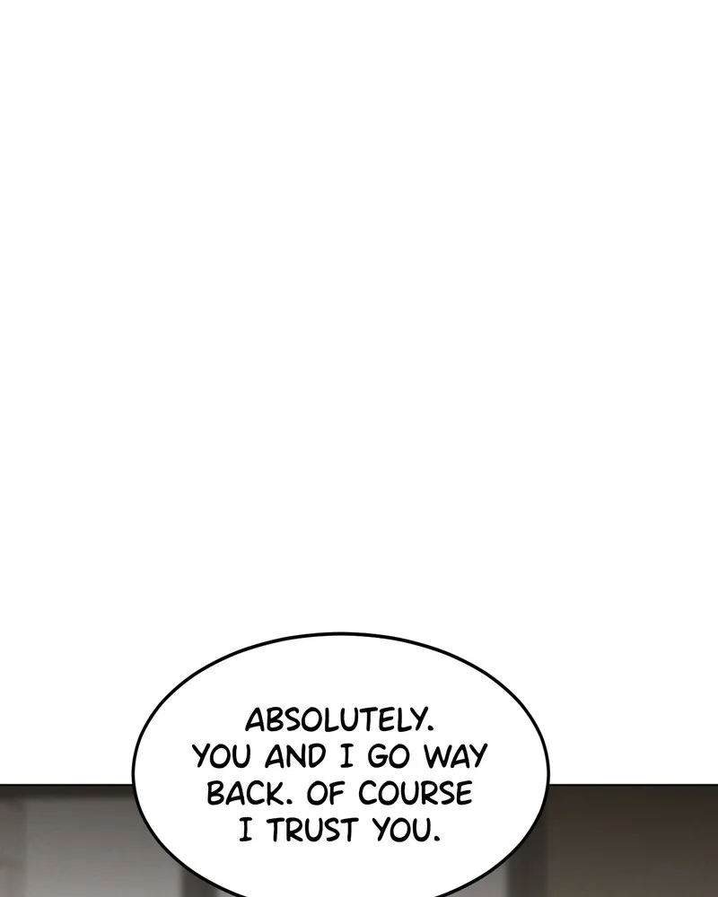 Bloodhounds Chapter 2 page 9 - 