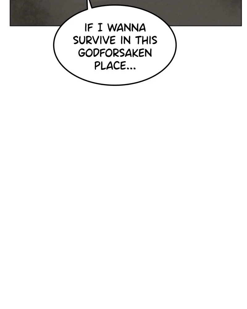 Bloodhounds Chapter 2 page 82 - 