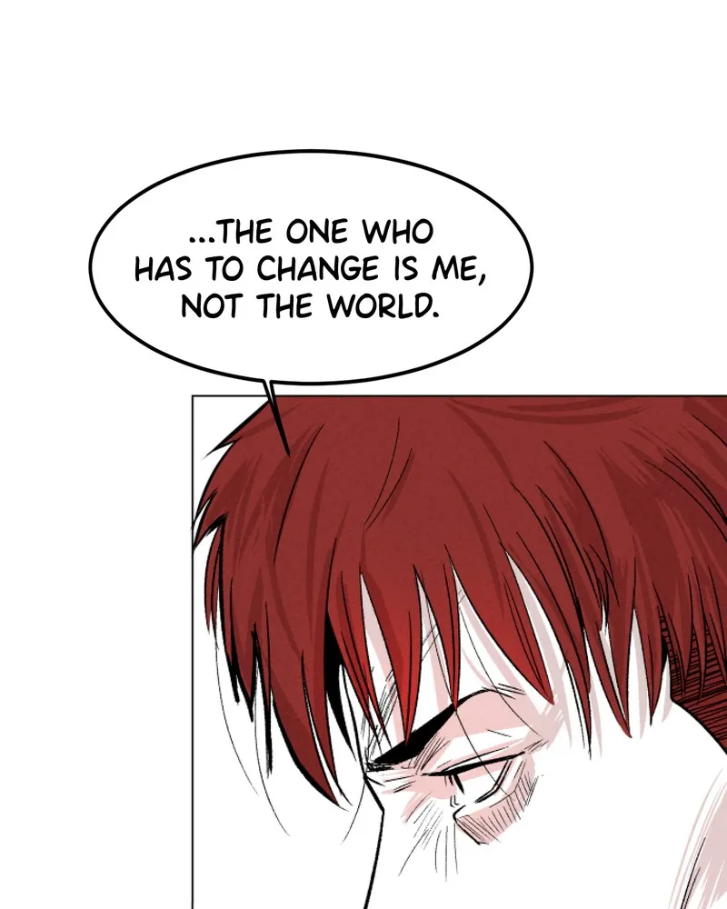 Bloodhounds Chapter 2 page 83 - 