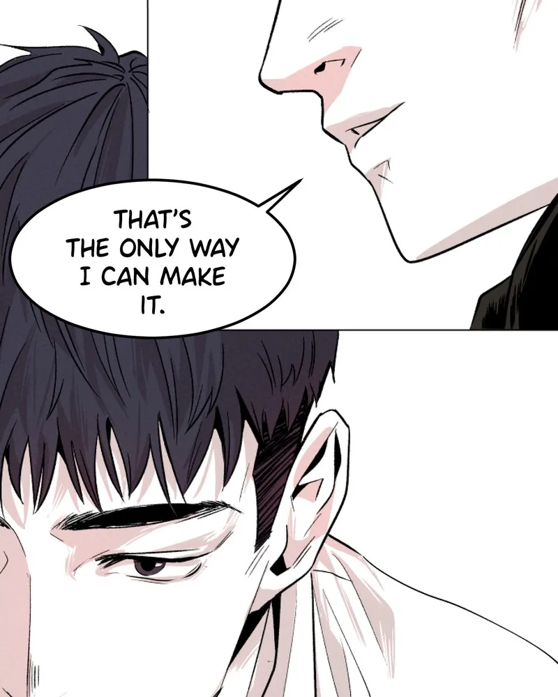 Bloodhounds Chapter 2 page 84 - 
