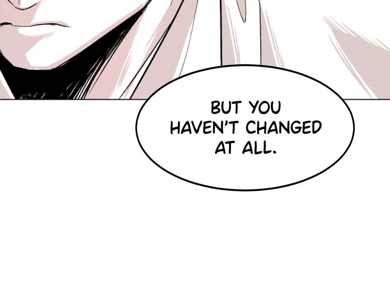 Bloodhounds Chapter 2 page 85 - 