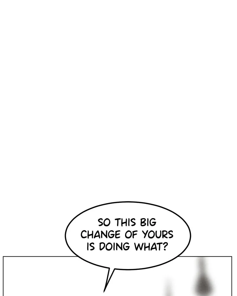 Bloodhounds Chapter 2 page 86 - 