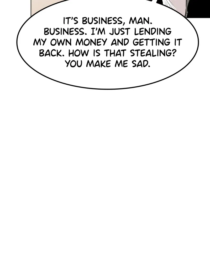 Bloodhounds Chapter 2 page 89 - 