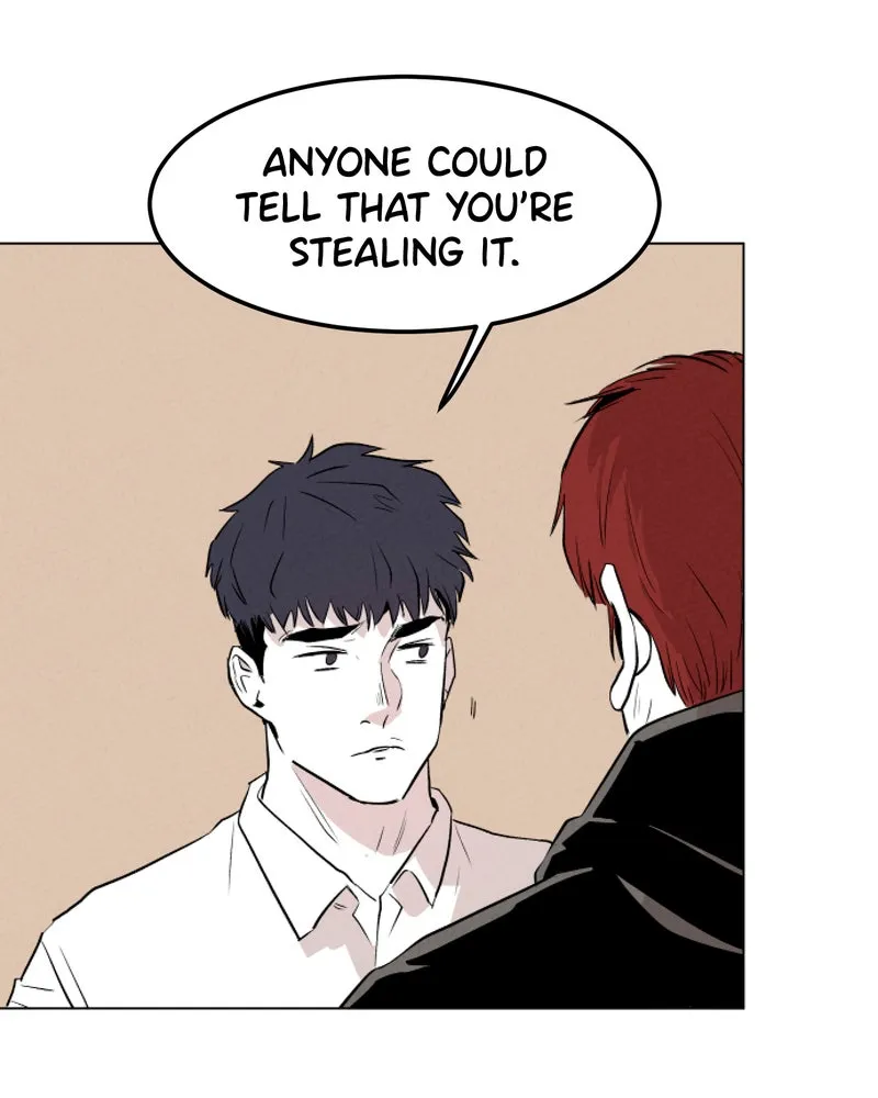 Bloodhounds Chapter 2 page 90 - 