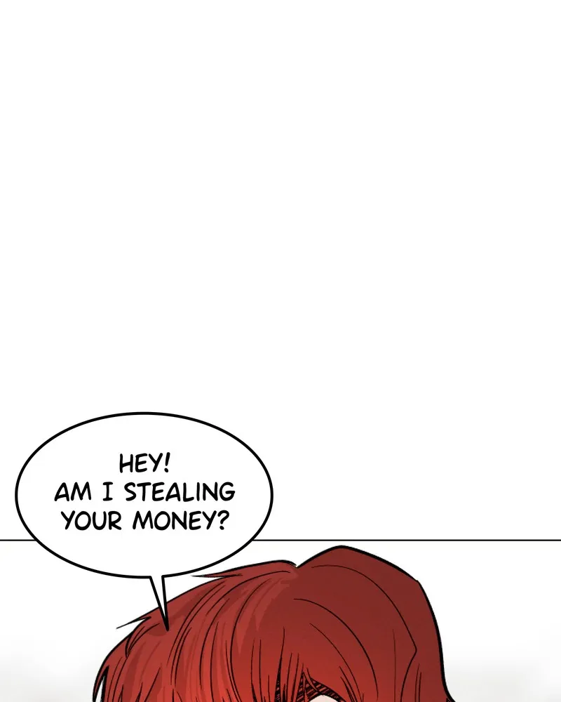 Bloodhounds Chapter 2 page 91 - 