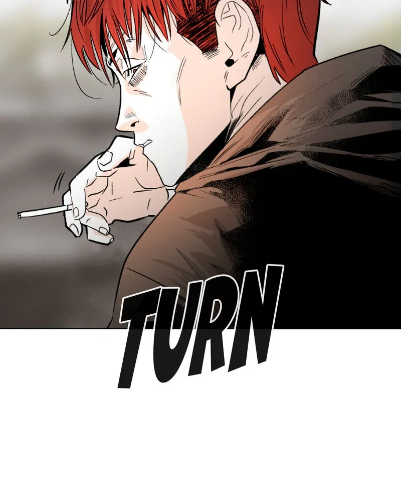 Bloodhounds Chapter 2 page 92 - 