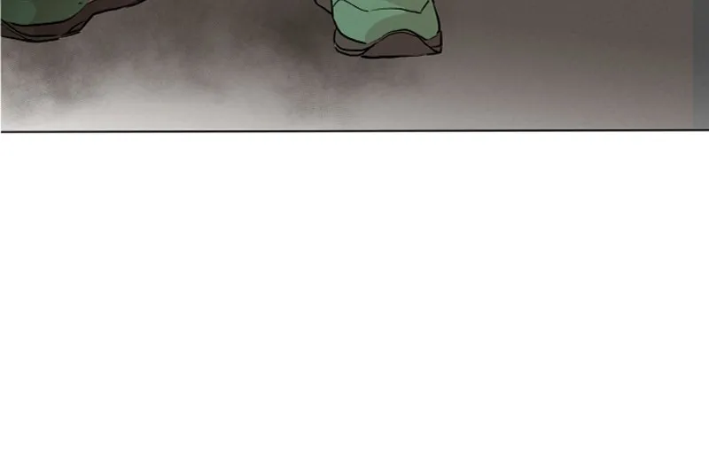 Bloodhounds Chapter 2 page 94 - 