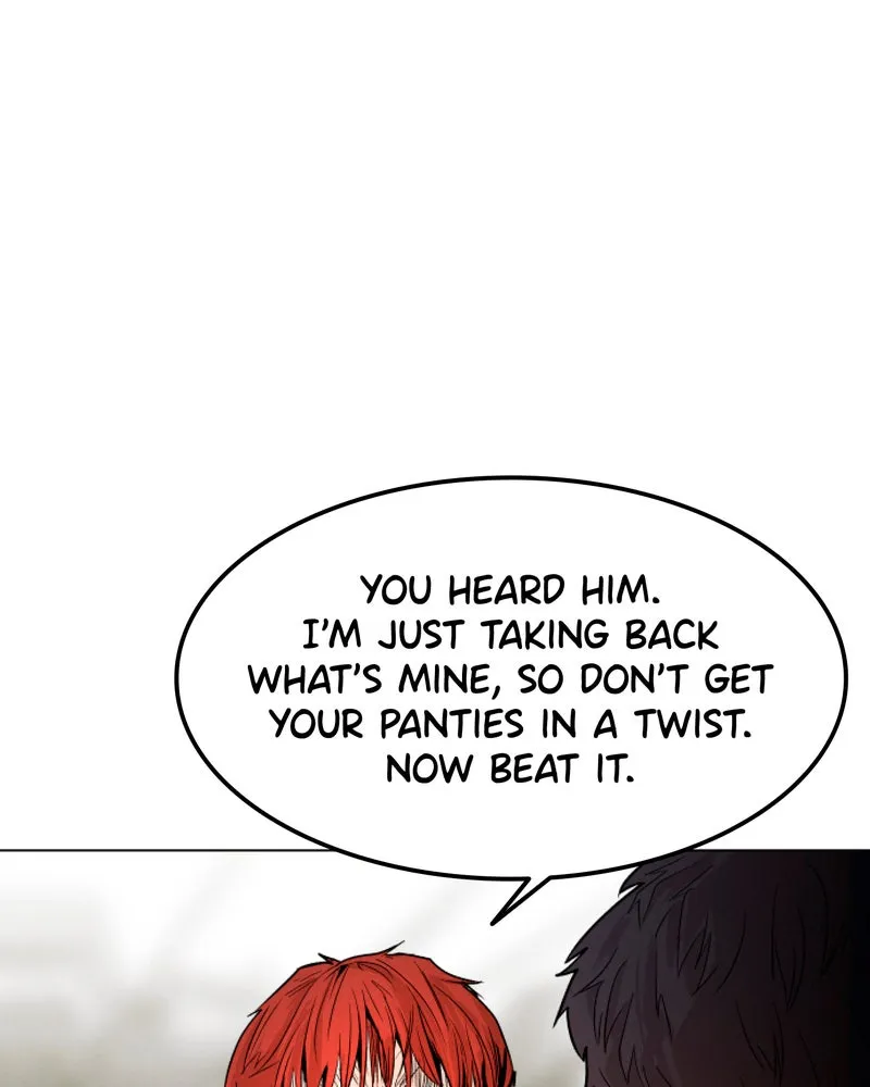 Bloodhounds Chapter 2 page 95 - 