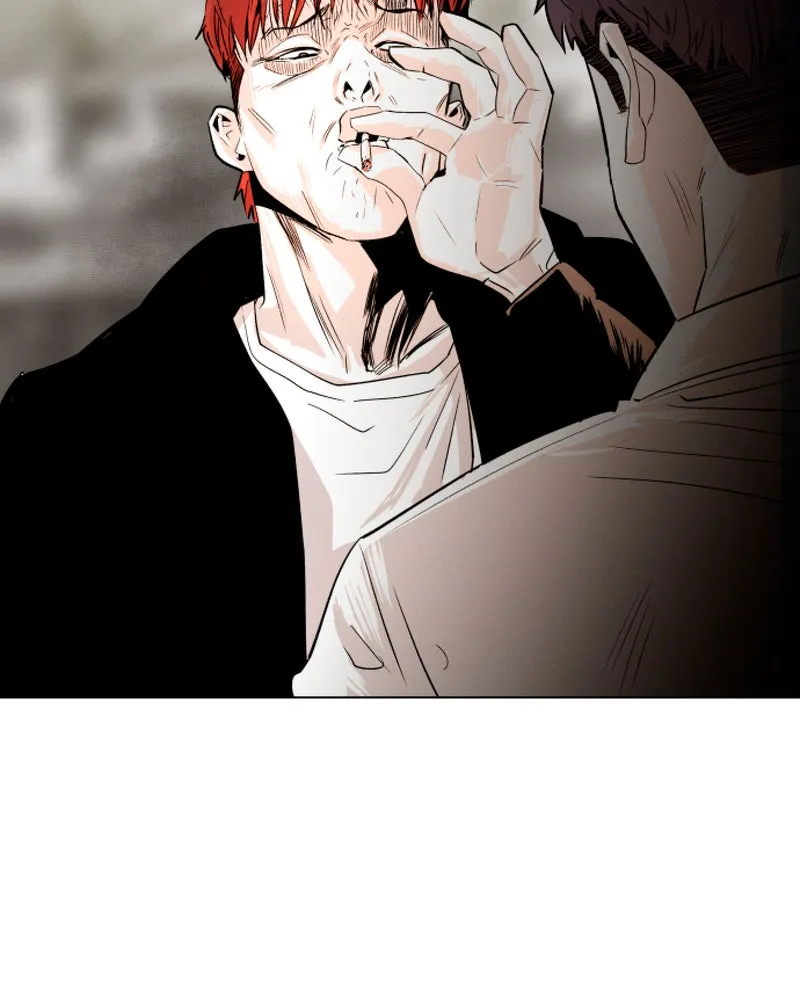 Bloodhounds Chapter 2 page 96 - 