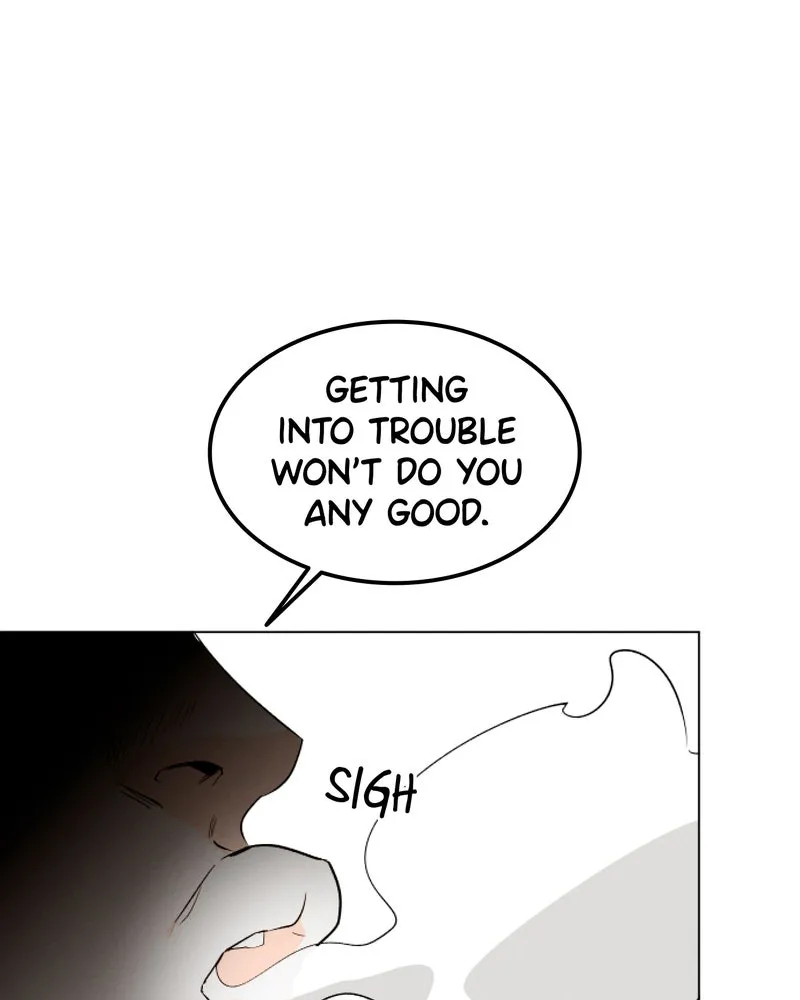 Bloodhounds Chapter 2 page 97 - 