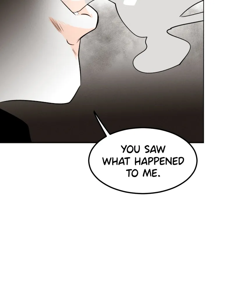 Bloodhounds Chapter 2 page 98 - 