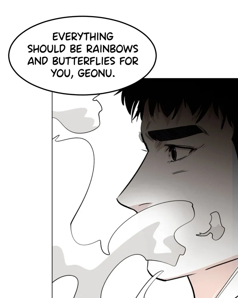 Bloodhounds Chapter 2 page 99 - 