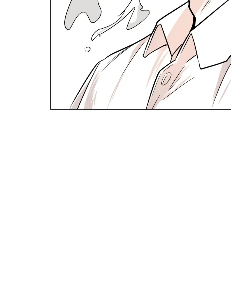 Bloodhounds Chapter 2 page 100 - 