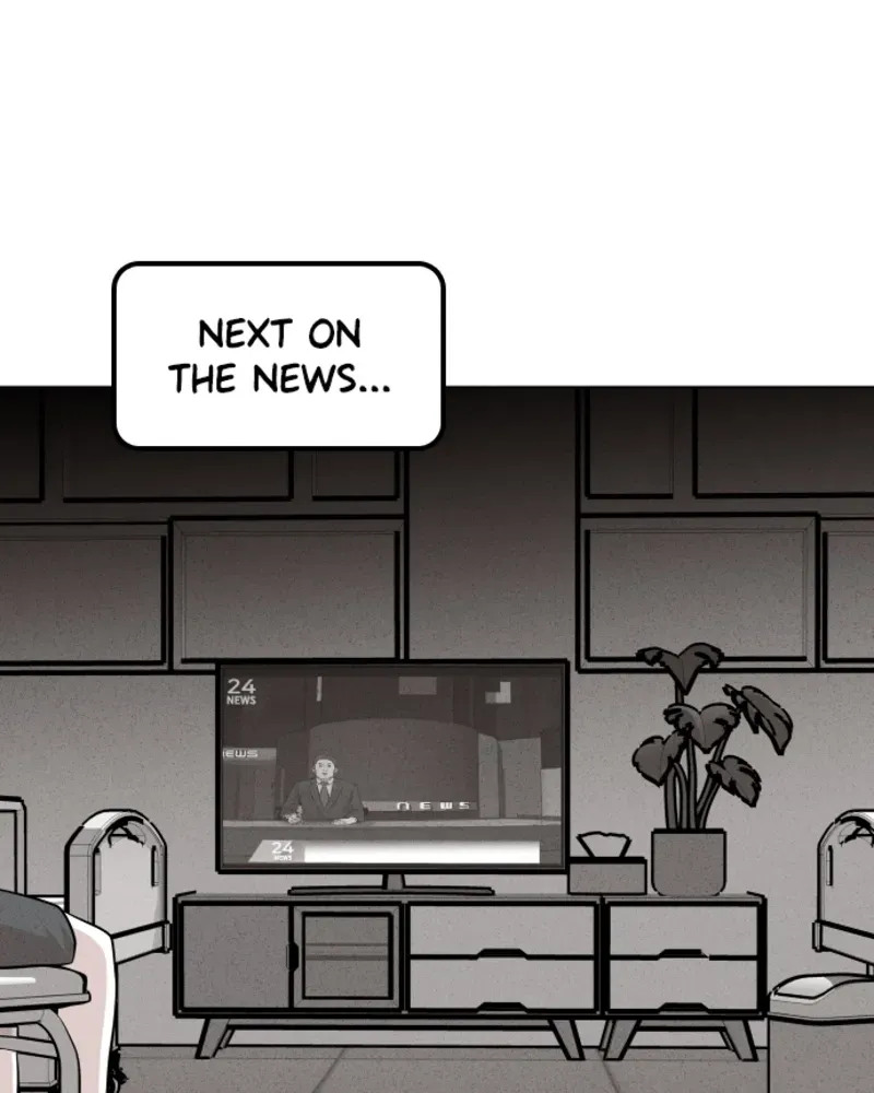 Bloodhounds Chapter 20 page 101 - 