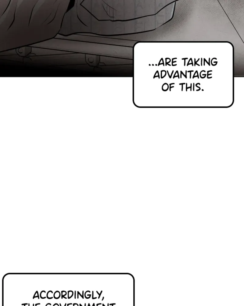 Bloodhounds Chapter 20 page 105 - 