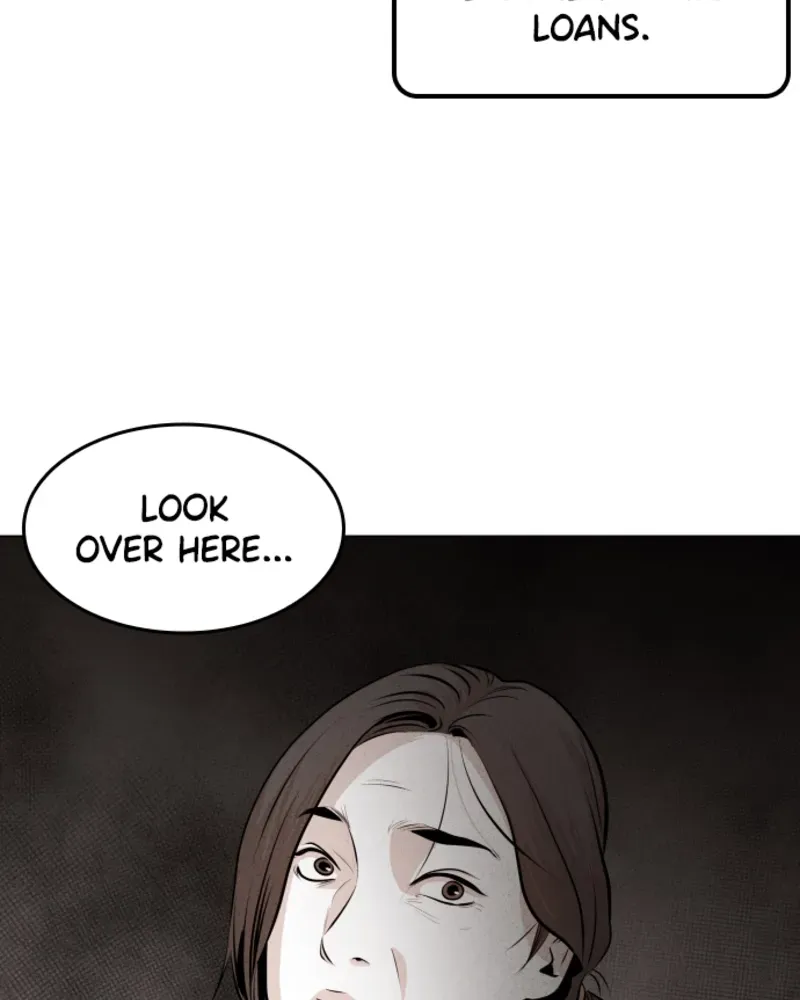 Bloodhounds Chapter 20 page 107 - 