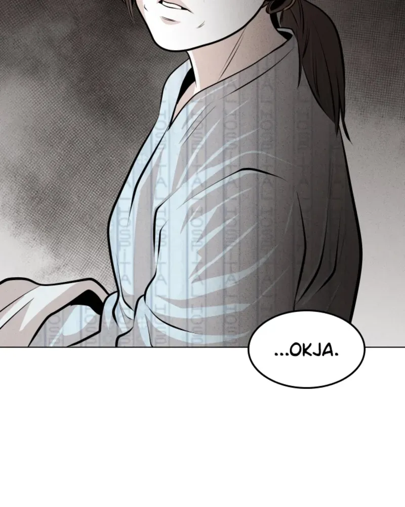 Bloodhounds Chapter 20 page 108 - 