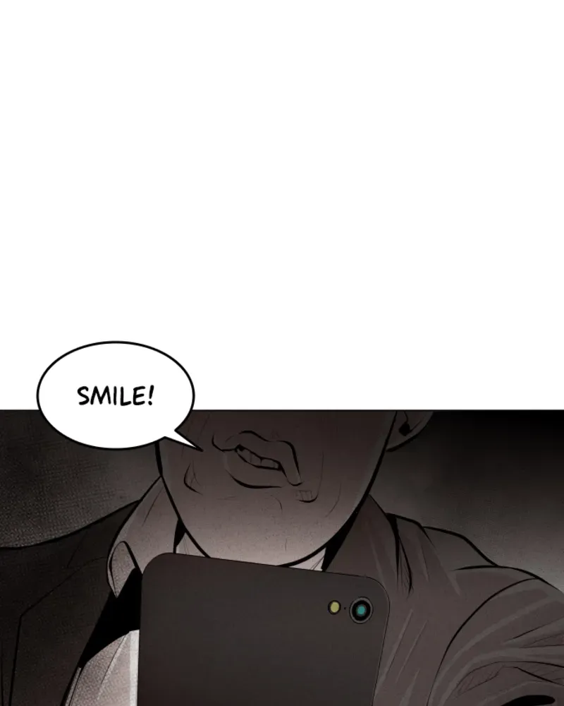 Bloodhounds Chapter 20 page 109 - 
