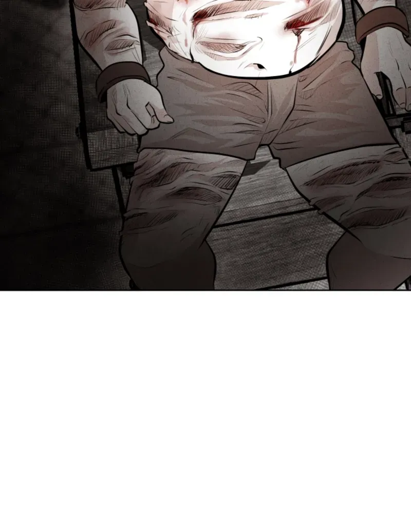 Bloodhounds Chapter 20 page 12 - 