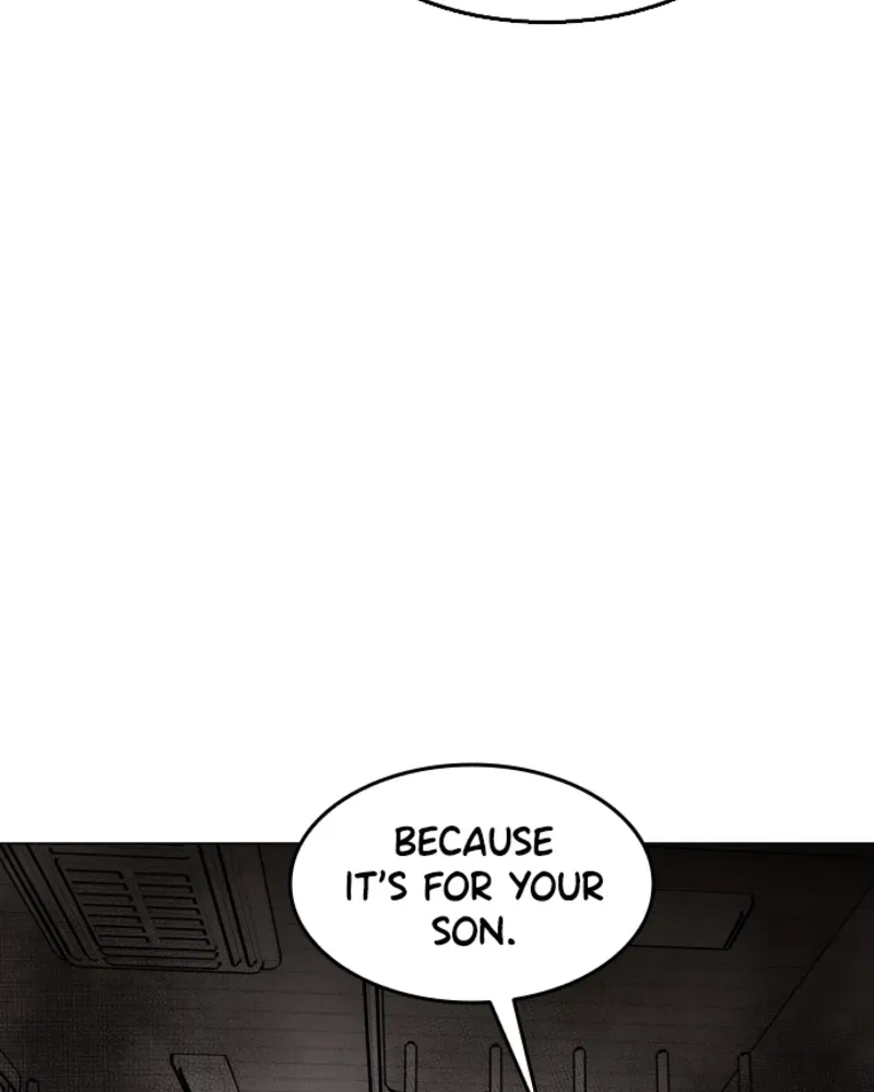 Bloodhounds Chapter 20 page 111 - 