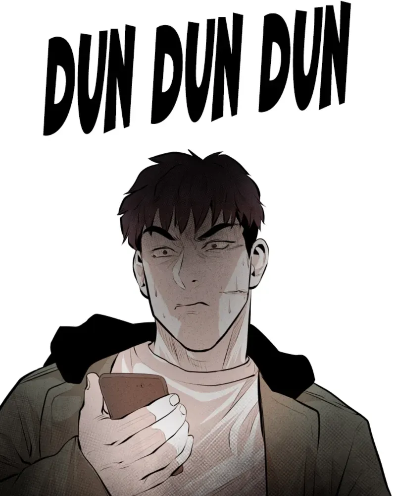 Bloodhounds Chapter 20 page 114 - 
