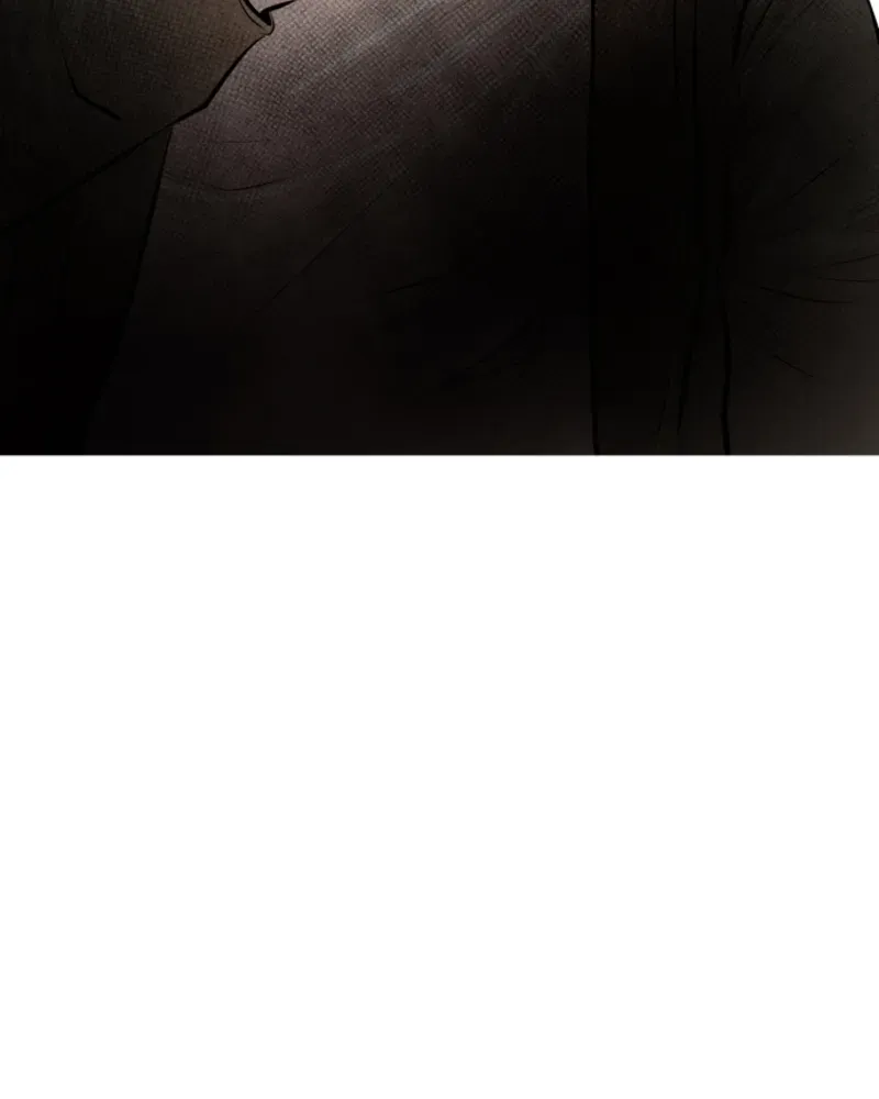 Bloodhounds Chapter 20 page 115 - 