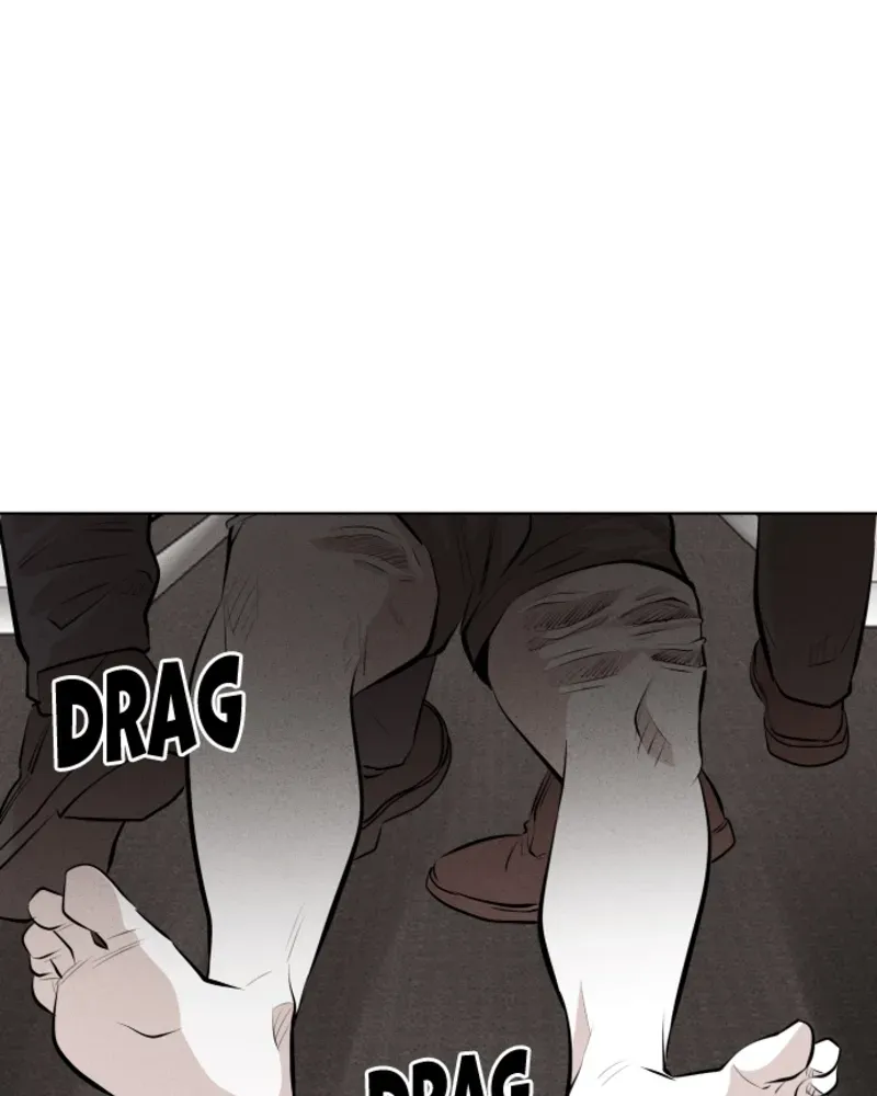 Bloodhounds Chapter 20 page 13 - 