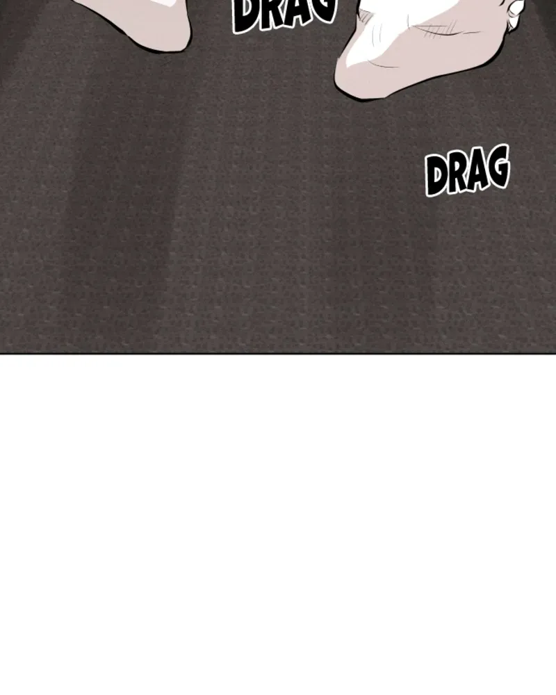 Bloodhounds Chapter 20 page 14 - 