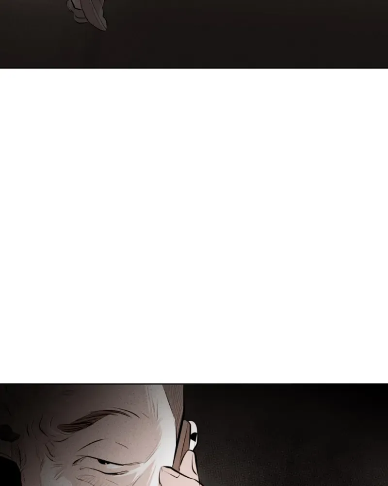 Bloodhounds Chapter 20 page 16 - 