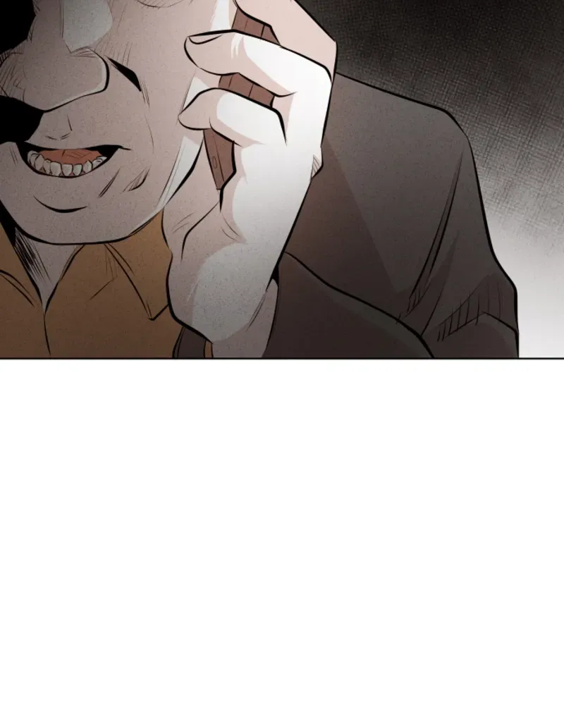 Bloodhounds Chapter 20 page 17 - 