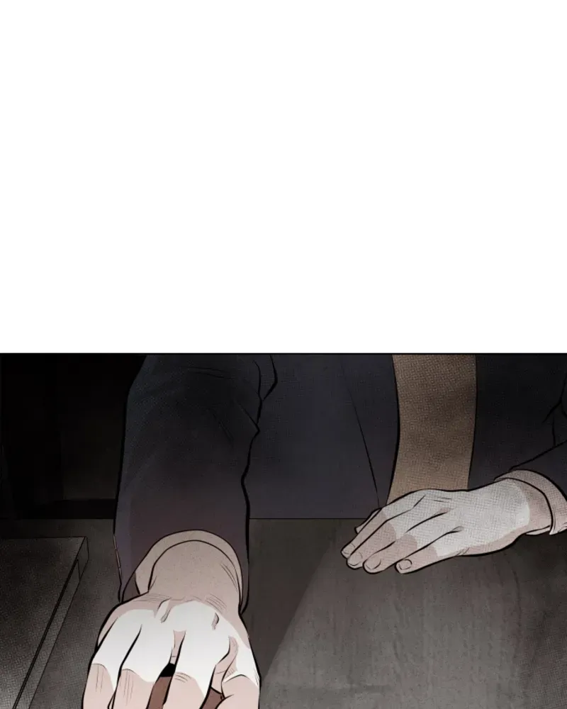 Bloodhounds Chapter 20 page 21 - 