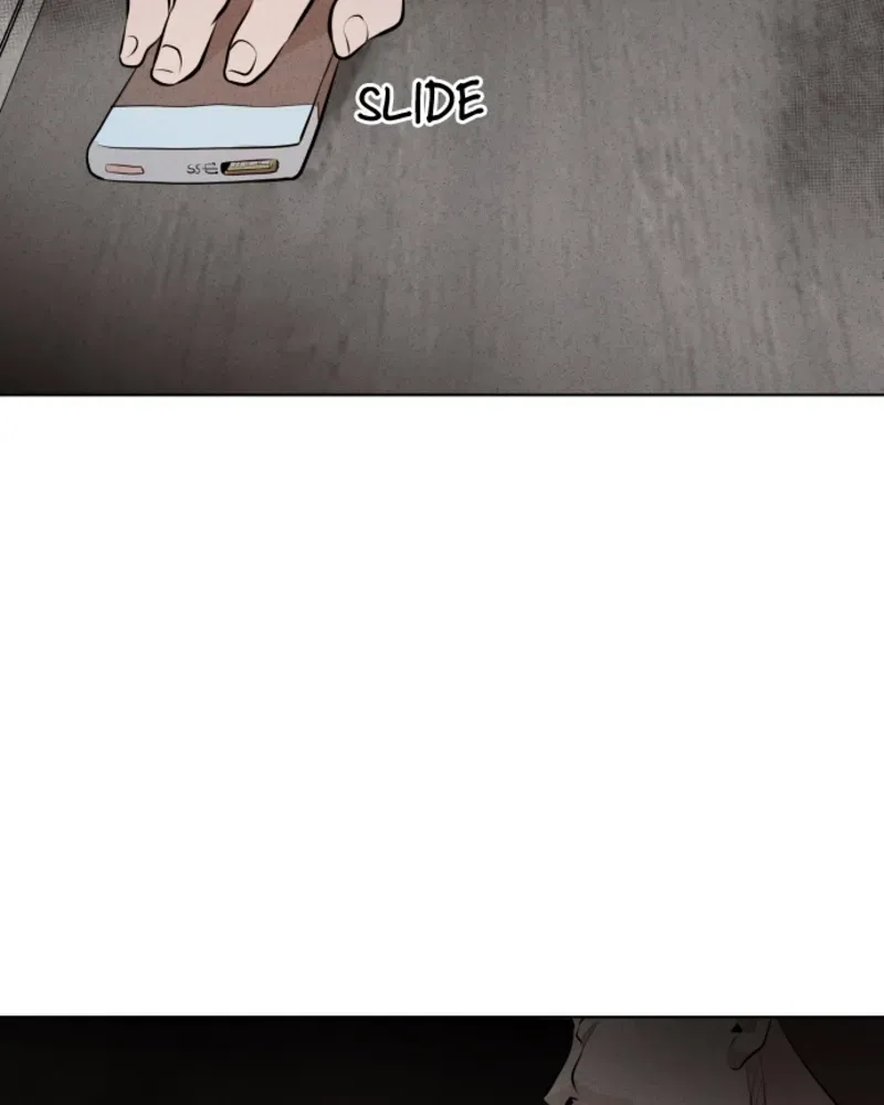 Bloodhounds Chapter 20 page 22 - 