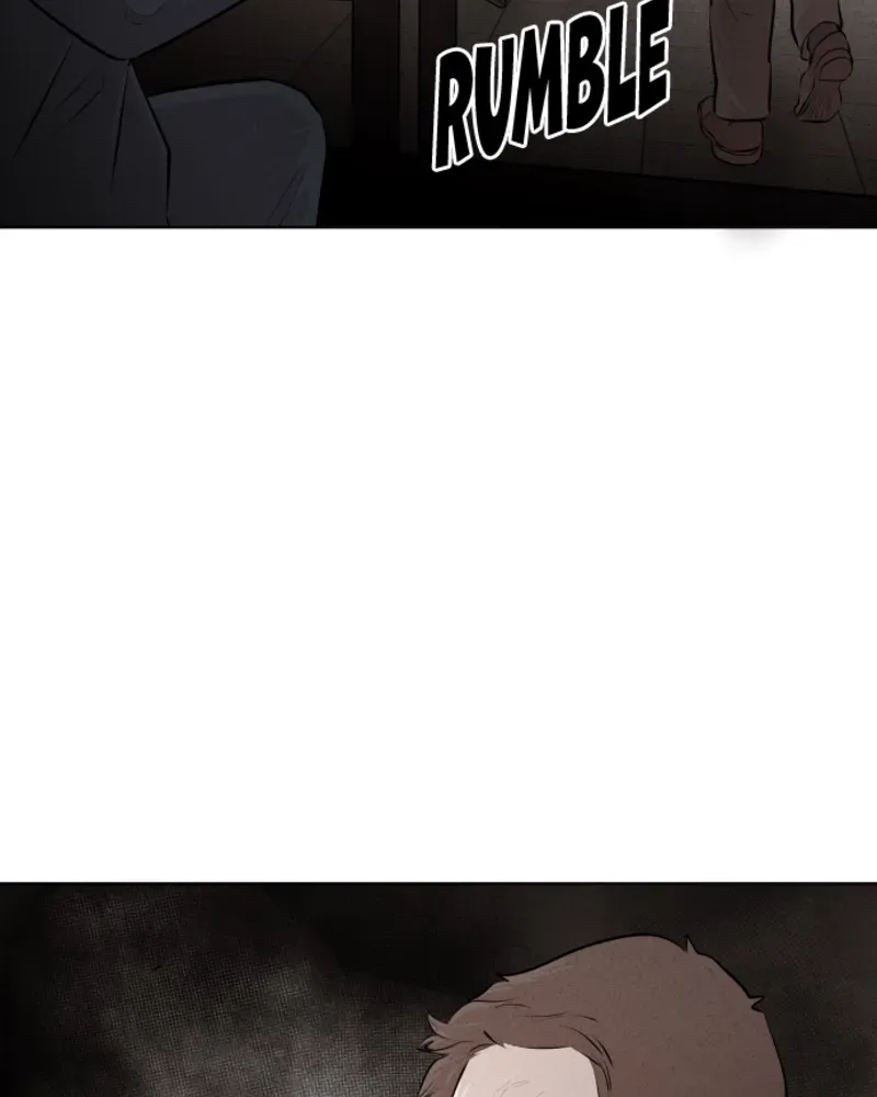 Bloodhounds Chapter 20 page 26 - 