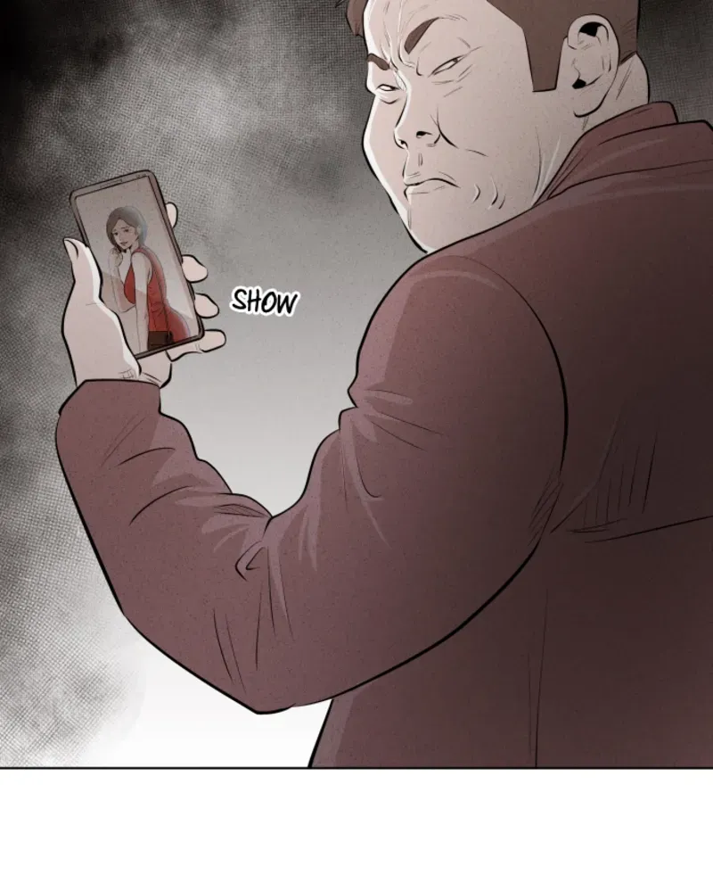 Bloodhounds Chapter 20 page 27 - 