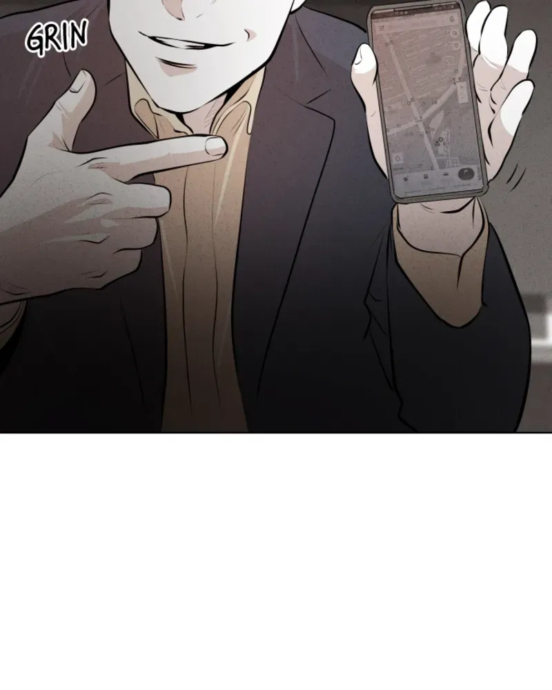 Bloodhounds Chapter 20 page 29 - 