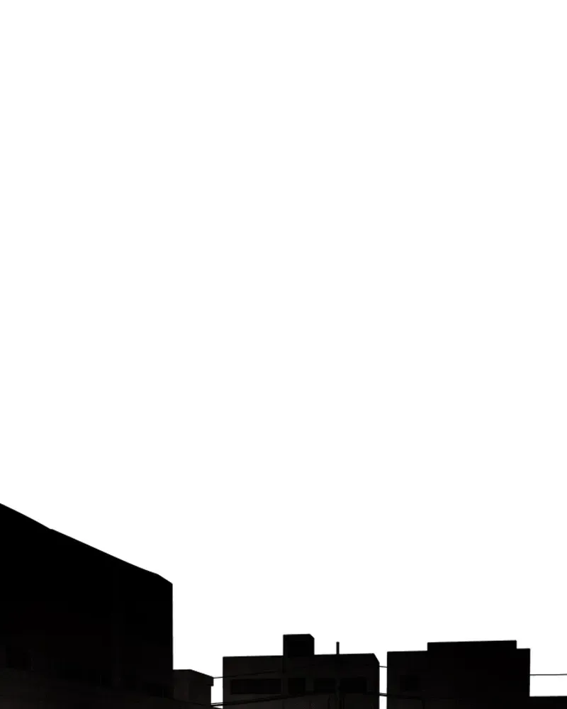 Bloodhounds Chapter 20 page 30 - 