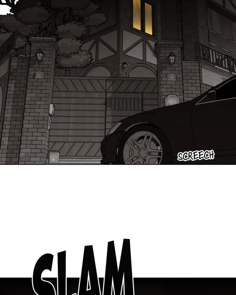 Bloodhounds Chapter 20 page 4 - 