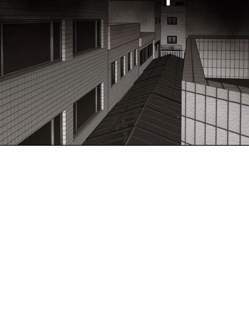 Bloodhounds Chapter 20 page 31 - 