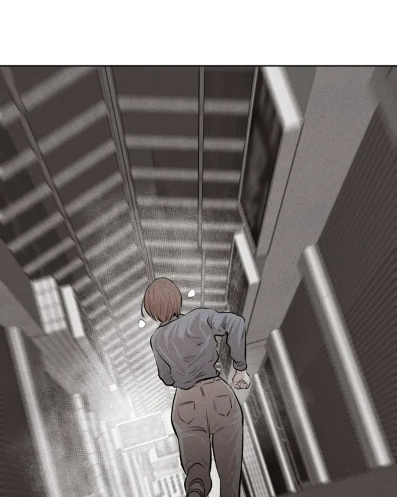 Bloodhounds Chapter 20 page 32 - 