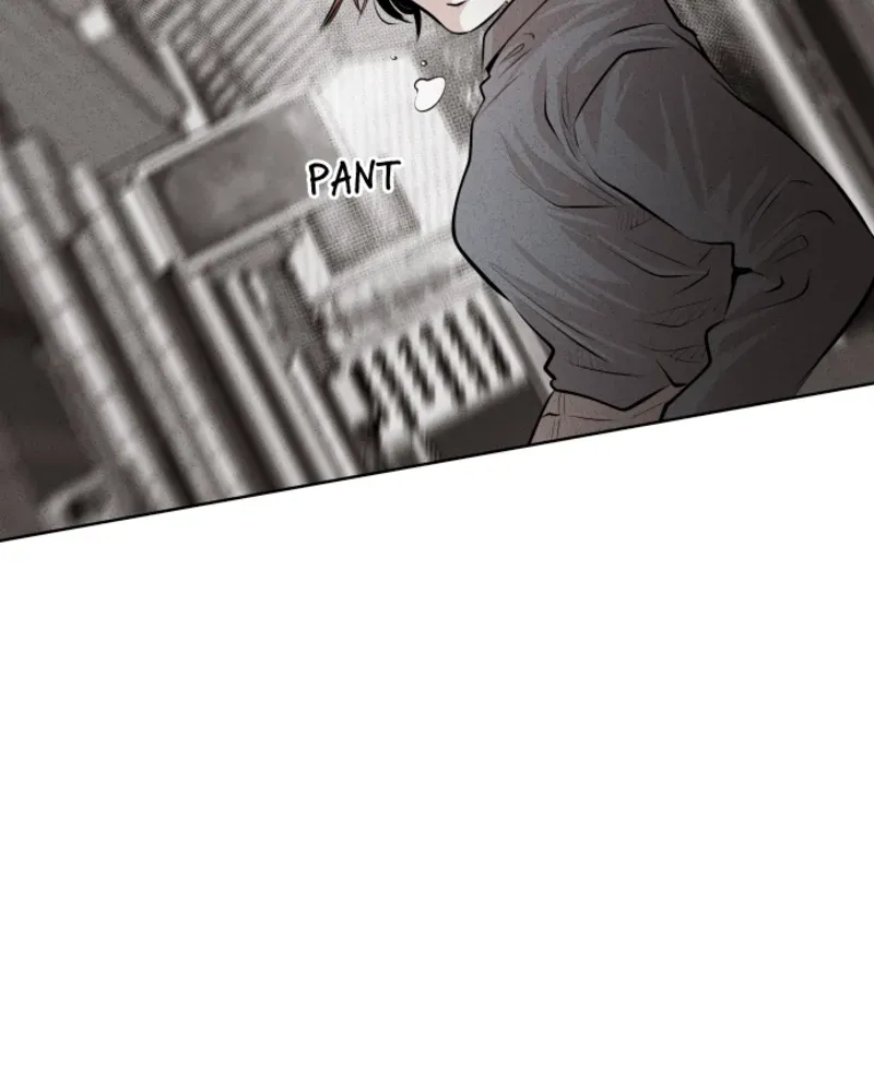 Bloodhounds Chapter 20 page 34 - 