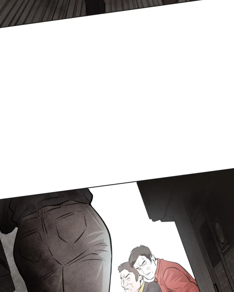 Bloodhounds Chapter 20 page 36 - 